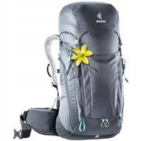 Deuter Plecak ACT TRAIL PRO 34 SL