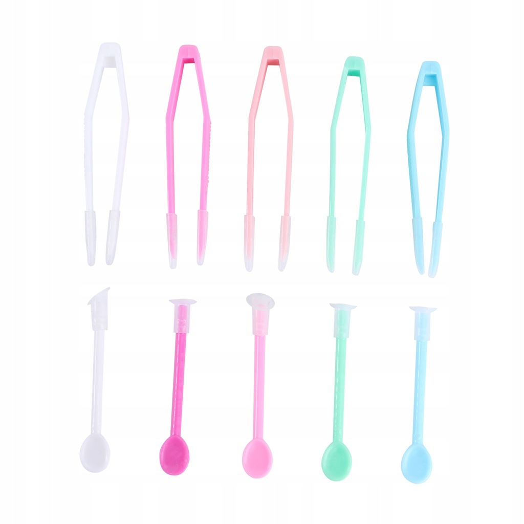 Lenses Tweezers Lens Remover