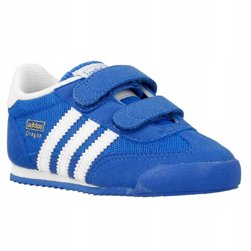 ORIGINALS ! BUTY ADIDAS r. - 8162749402 - archiwum Allegro