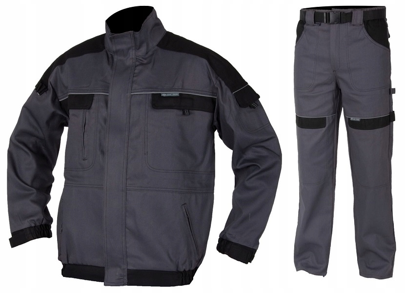Купить Ardon Workwear Толстовка + брюки на талии, размер 52: отзывы, фото, характеристики в интерне-магазине Aredi.ru