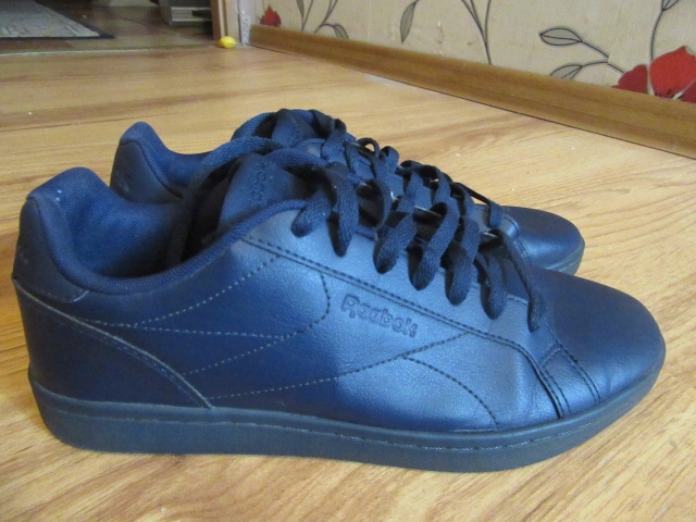 reebok uk8,5 europa 42,5