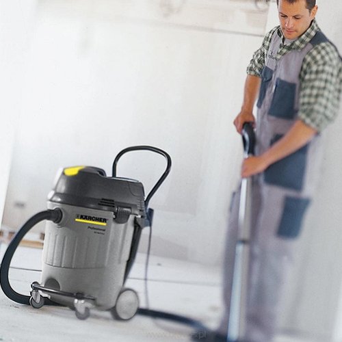 Karcher nt 65/2 ap. Пылесос 65 2. Пылесос керхер nt 65/2 ap. Пылесос керхер nt 65/2 ap. Karcher professional nt 65/2 ap.