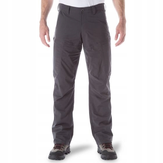 Spodnie 5.11 Apex Pant - Volcanic {35/32}