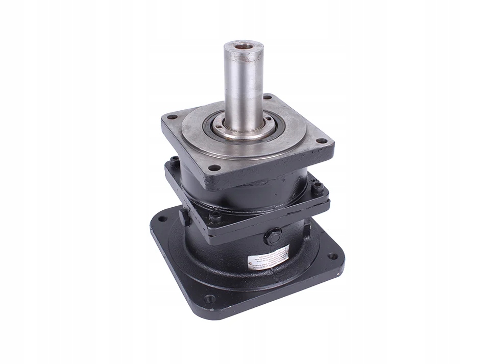 SP100-IS1-011A09 ALPHA GETRIEBEBAU ID73207