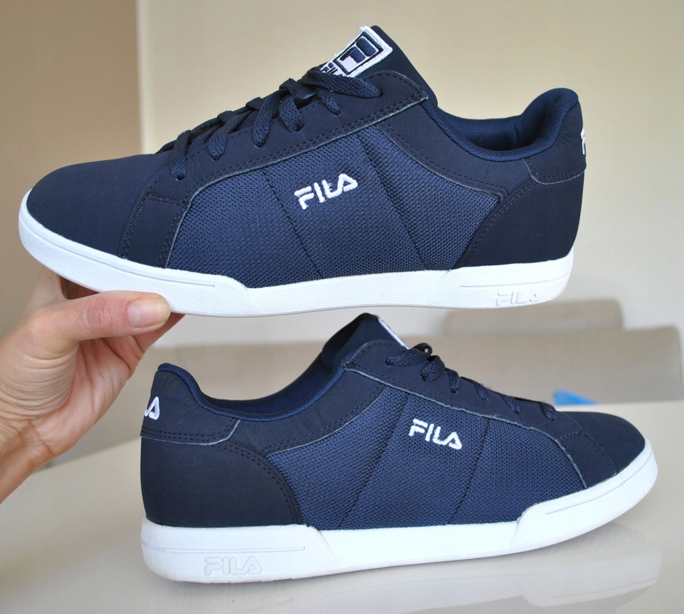 Fila campora online