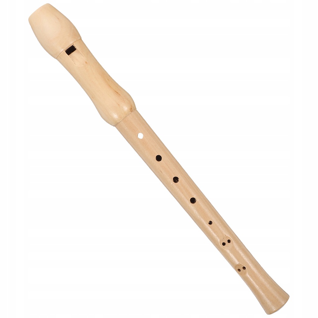 Early Educational Toy Musical Instruments Toy