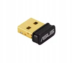 Adapter sieciowy Asus Bluetooth USB 2.0 USB-BT500