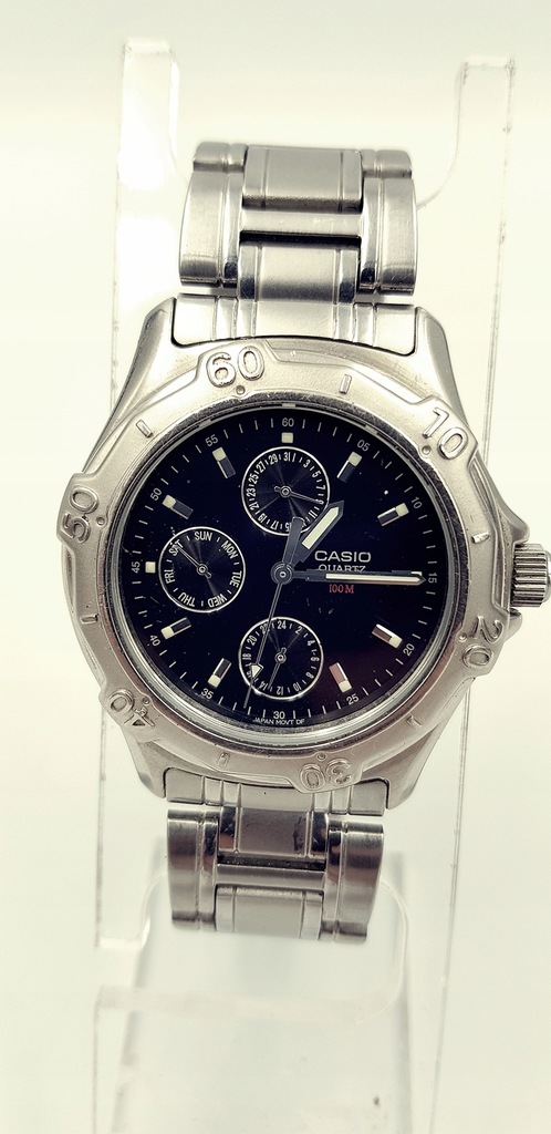 Casio 1794 deals mtd 1014