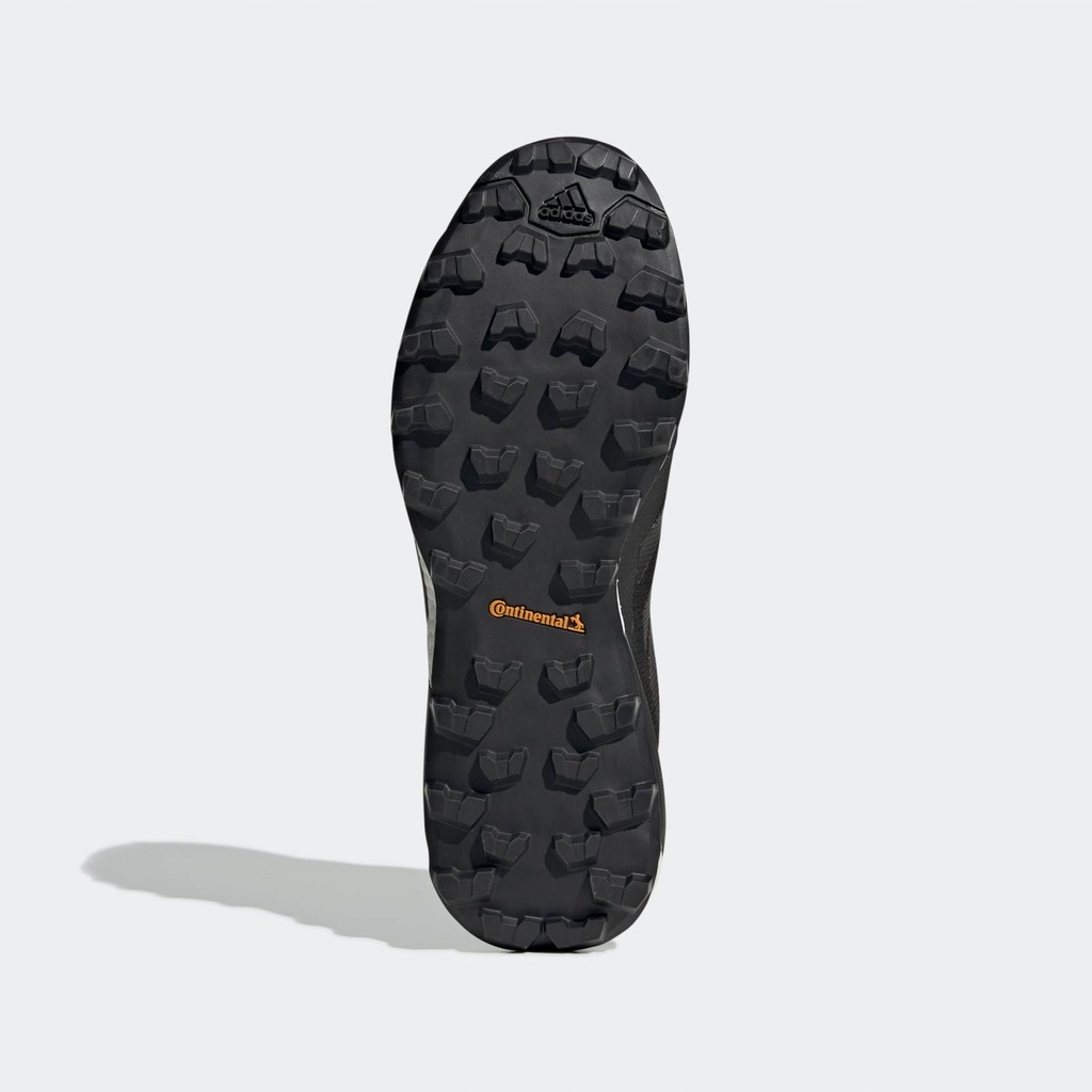 soldes adidas zx 900 