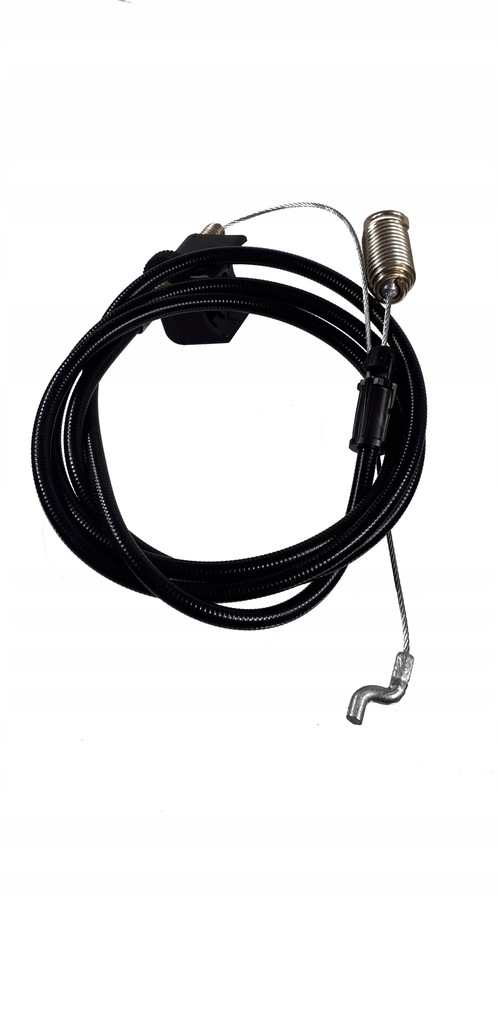 48 Cm Couteau Lame Mulching Pour Murray By Briggs Stratton Tondeuse à Gazon à Partir De 2005 : Mph625e, Mxm500, Mxmh500, Mx500e, Mxmh575ex - Foto 3