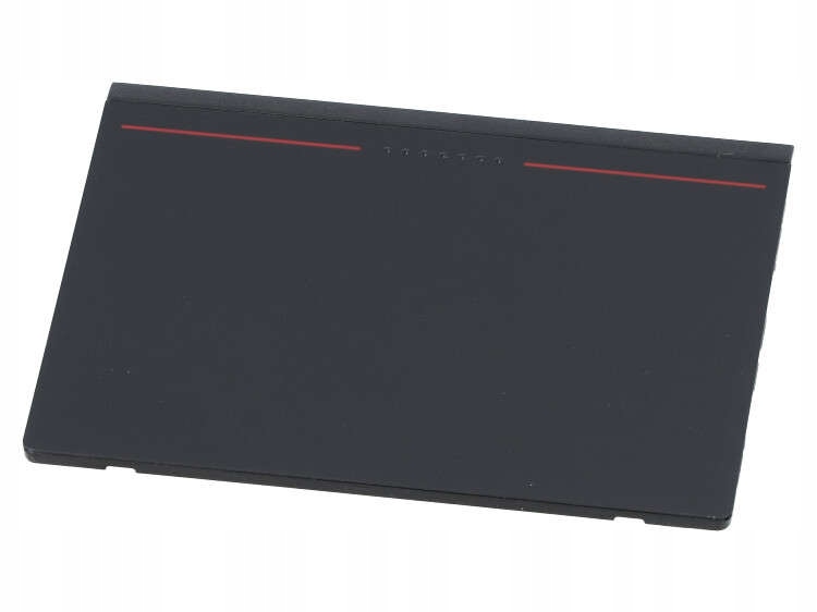 Touchpad Lenovo Thinkpad T440S B147520A