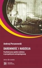 Daremność i nadzieja