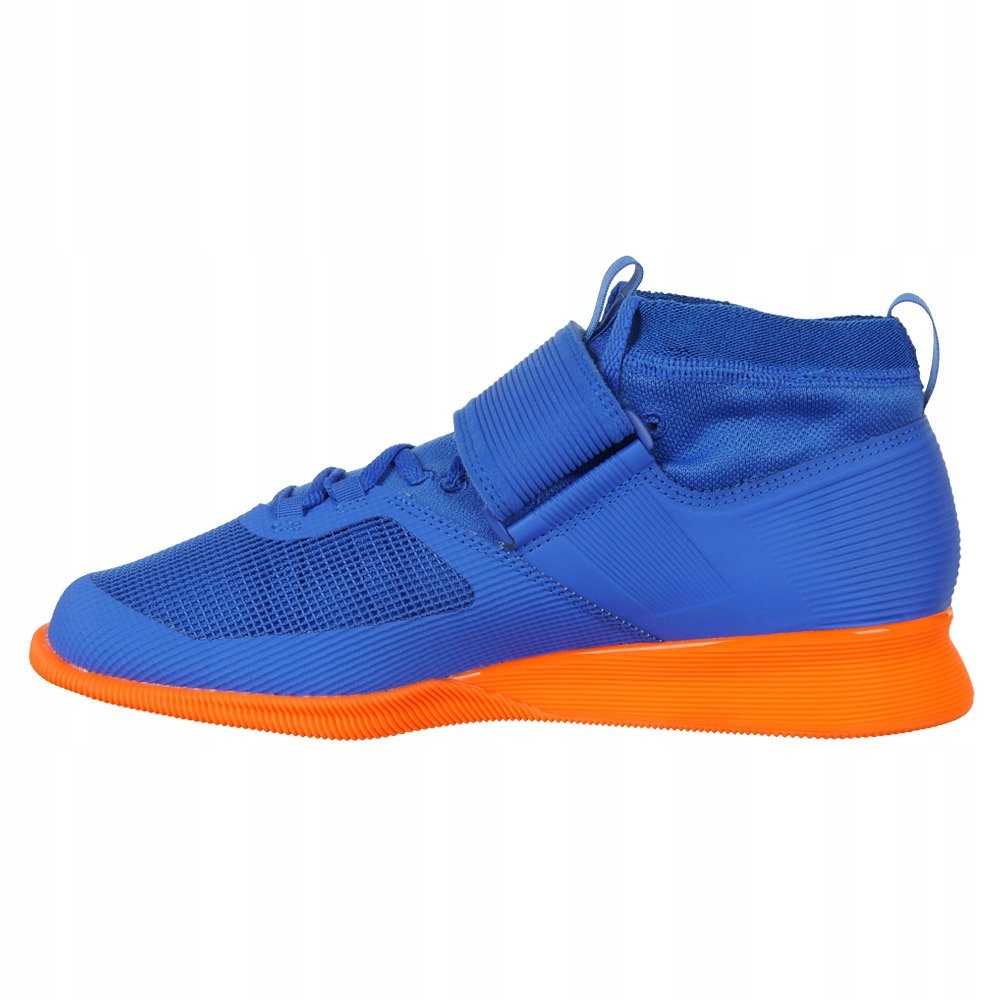 adidas crazy power trainer