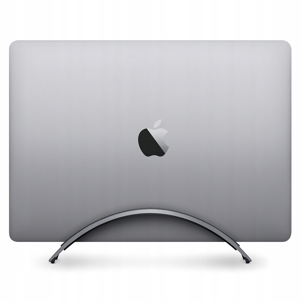 Podstawka do Apple MacBook Twelve South BookArc al