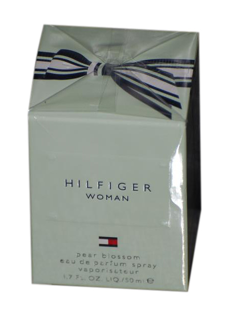 Tommy hilfiger pear blossom 50 ml hotsell
