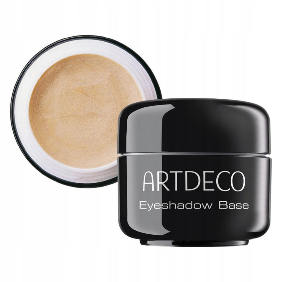 ARTDECO BAZA POD CIENIE 5ml EYESHADOW BASE Okazja!