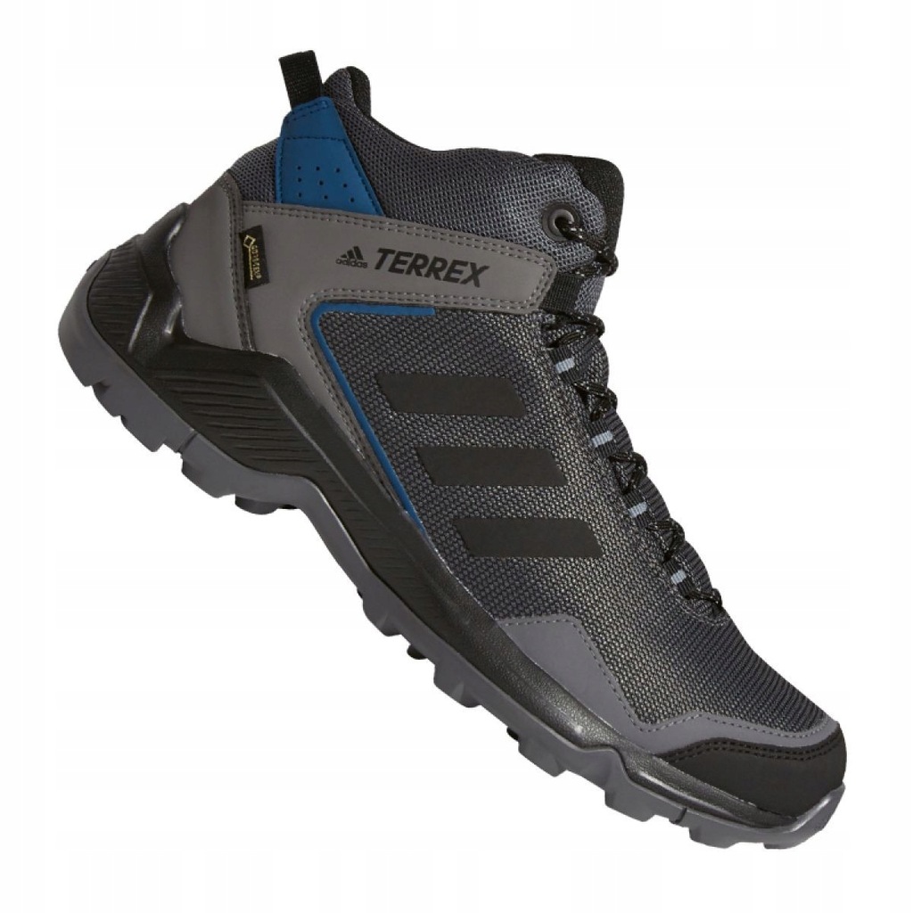 Buty adidas Terrex Eastrail MID GTX M 45 1/3