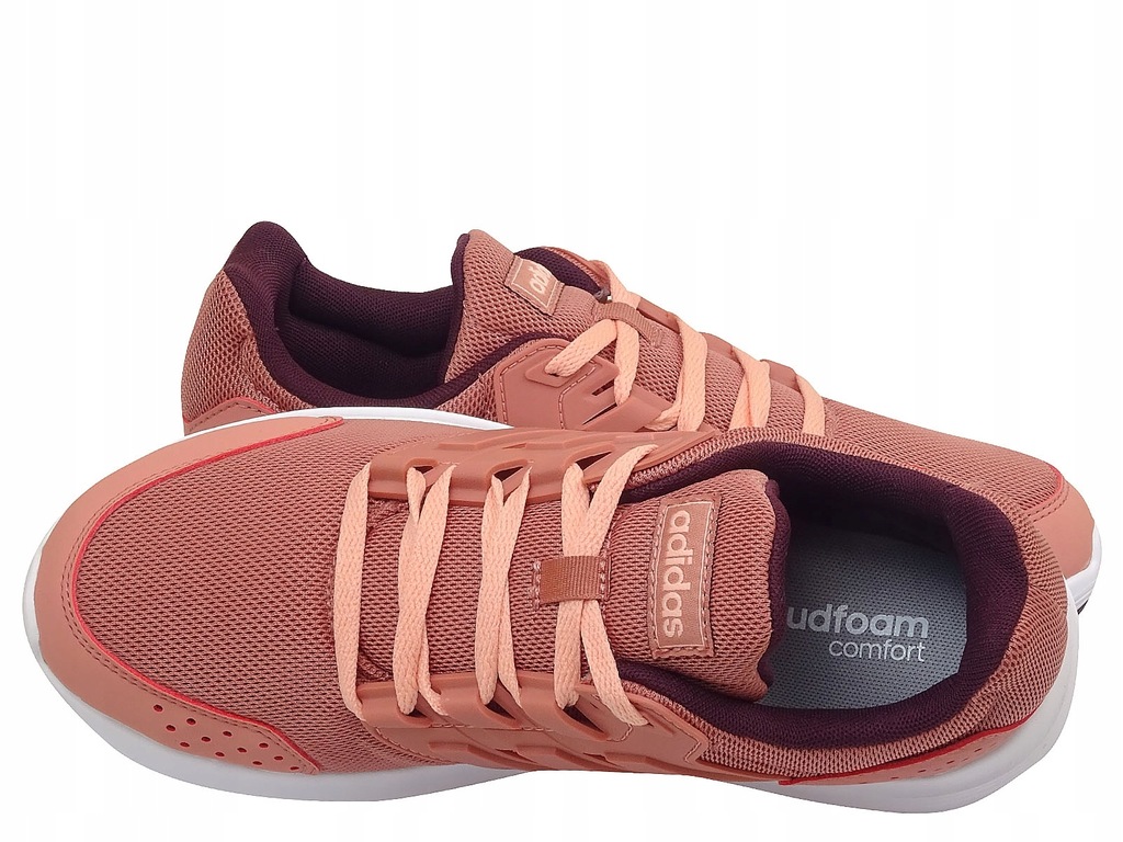 adidas galaxy 4 ee8032