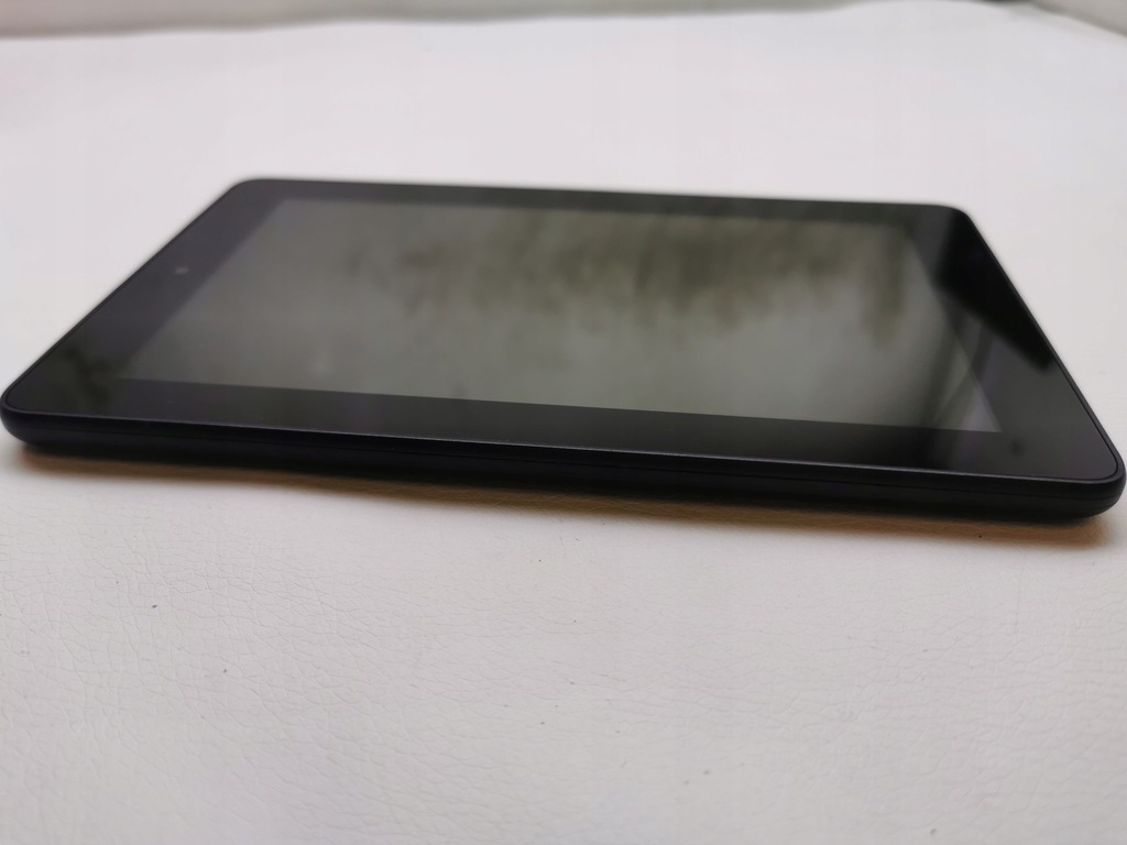 Tablet kindle fire SV98LN - BATERIA LCD CZĘŚCI