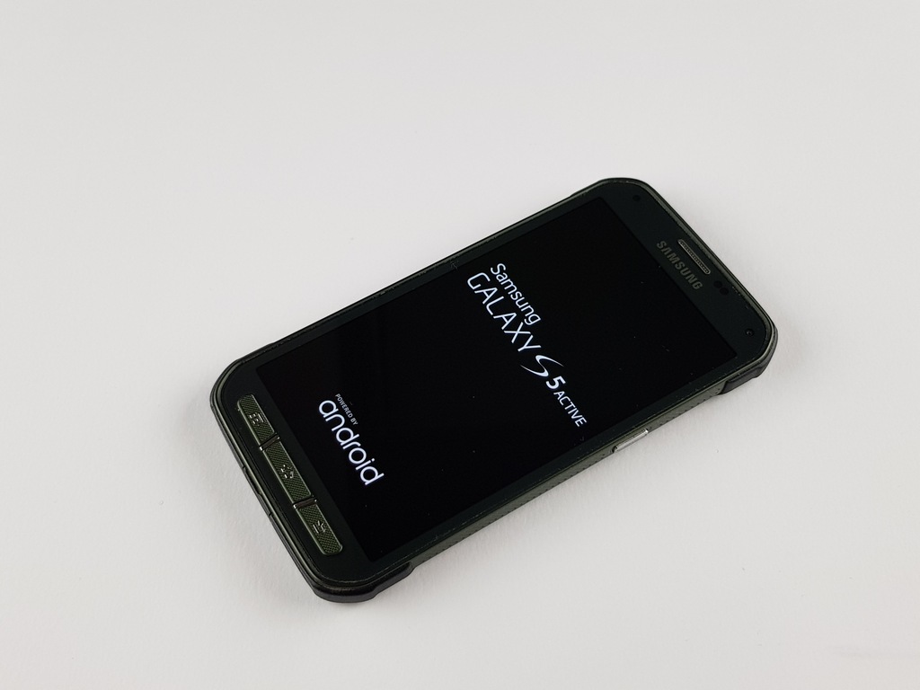 g870f