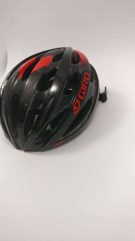 giro g388