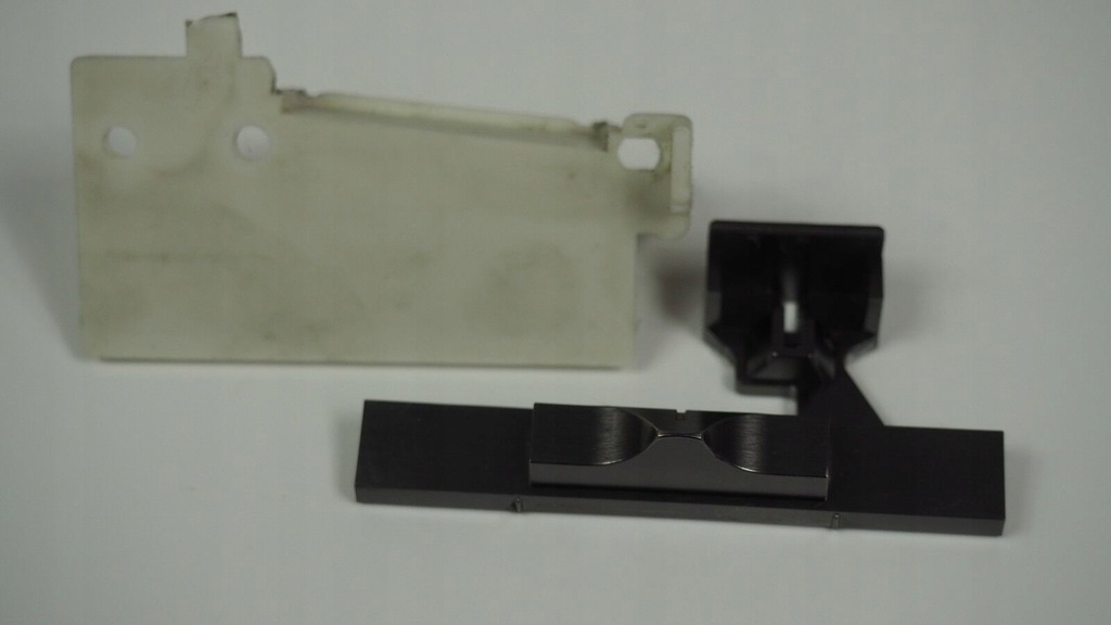 Część dla gramofonu TECHNICS SL-BD20, 20D