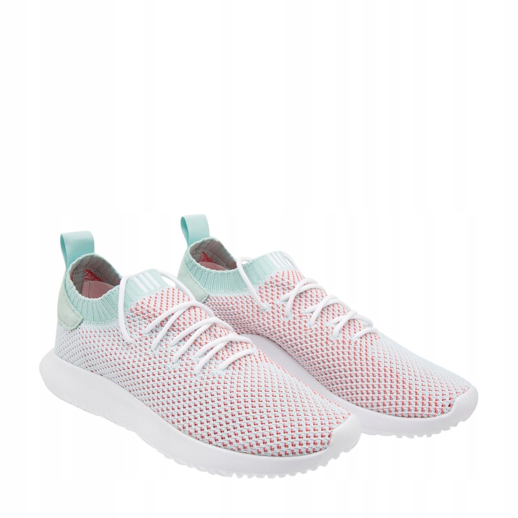 Ac8796 adidas sales