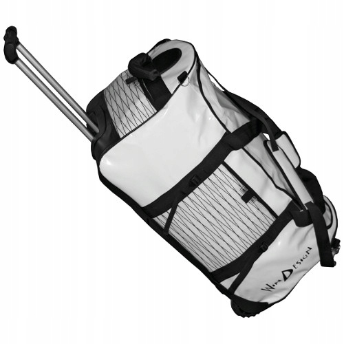 Optiparts | TORBA WODOODPORNA 124 L | Windesign