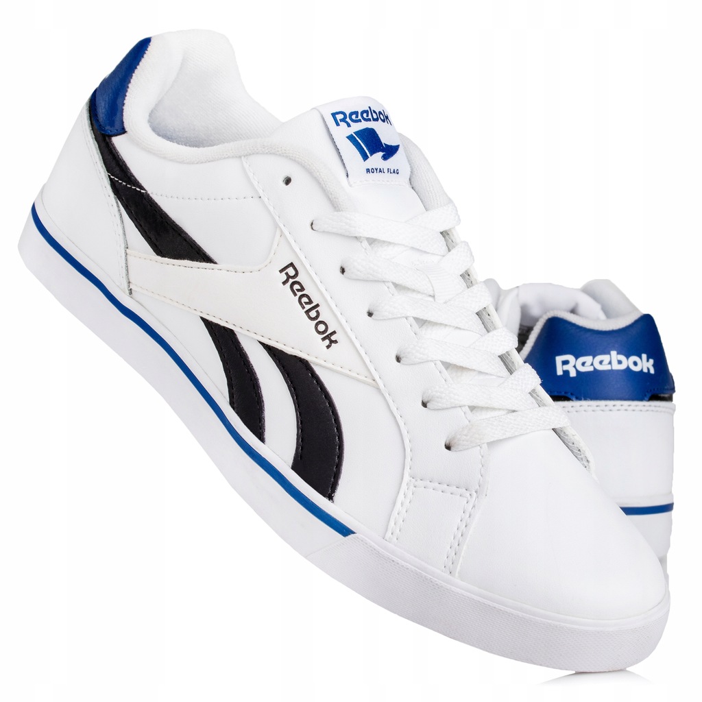 Reebok ar2428 clearance