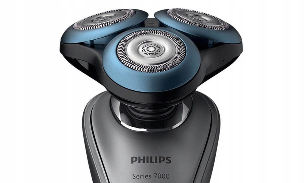 Philips 7000 отзывы. Бритва филипс 7000. купить станцию очистки бритвы philips 7000.