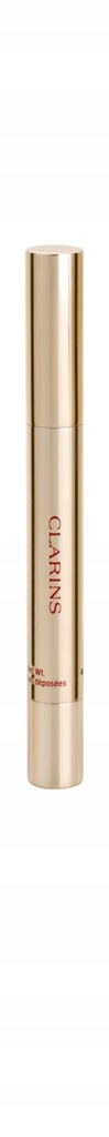 Clarins Instant Light korektor 01 pink beige 2ml