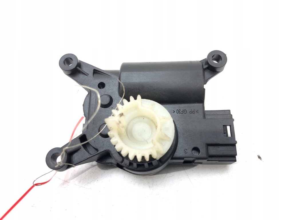 SILNIK NAGRZEWNICY VW 500907511K GOLF VII - 13924572701 SILNIK NAGRZEWNICY VW 500907511K GOLF VII - 13924572701