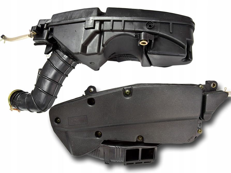 Фильтр бокс 157 qmj. Фильтр на скутер. Воздушный фильтр скутер 4т 150. Корпус фильтра скутер. Корпус фильтра скутер.