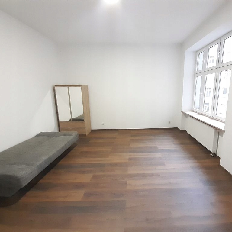 Pokój, Poznań, Łazarz, 15 m²