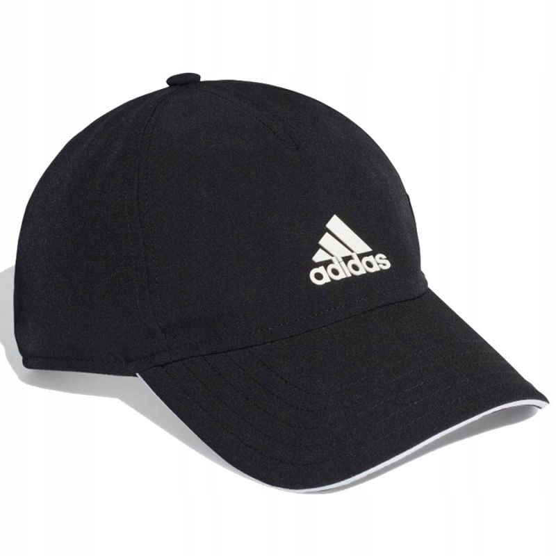 Czapka z daszkiem adidas BB Cap 4AT FK0877 OSFM