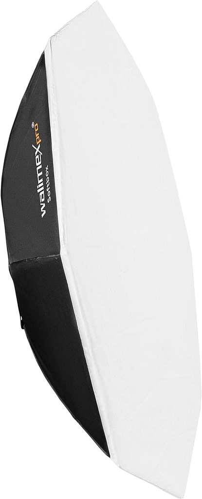 Softbox Walimex pro II Octagon 170 cm