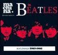 THE BEATLES - Beatlemania 1963-1966 (Machina, DVD