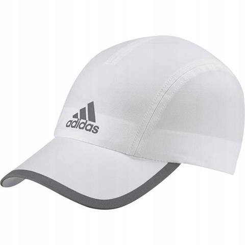 Czapka z daszkiem adidas R96 Climalite