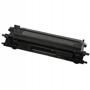 Toner Brother TN 115BK Black DCP-9045 Zamiennik