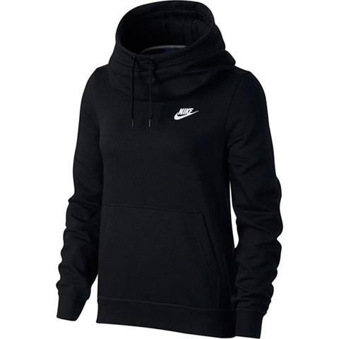 خفف لرعاية ابحث في Bluzy Damskie Nike Allegro Sjvbca Org