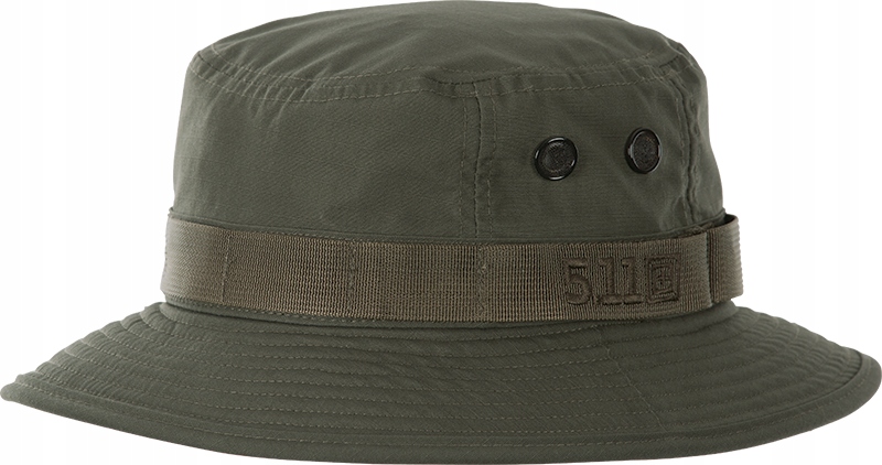 Kapelusz męski 5.11 BOONIE HAT RANGER GREEN M/L