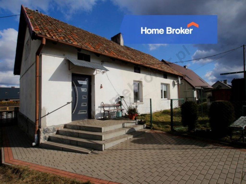 Dom, Wierzbiny, Orzysz (gm.), Piski (pow.), 90 m²