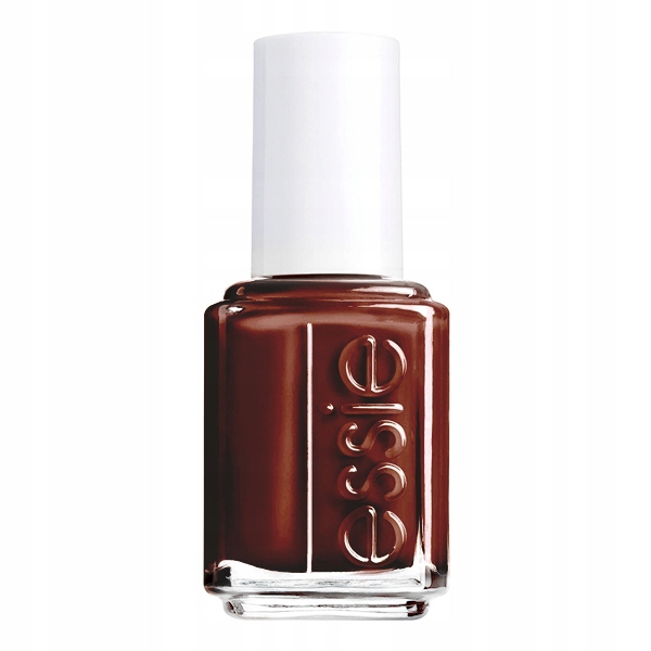 lakier do paznokci Essie Essie _Nr.651