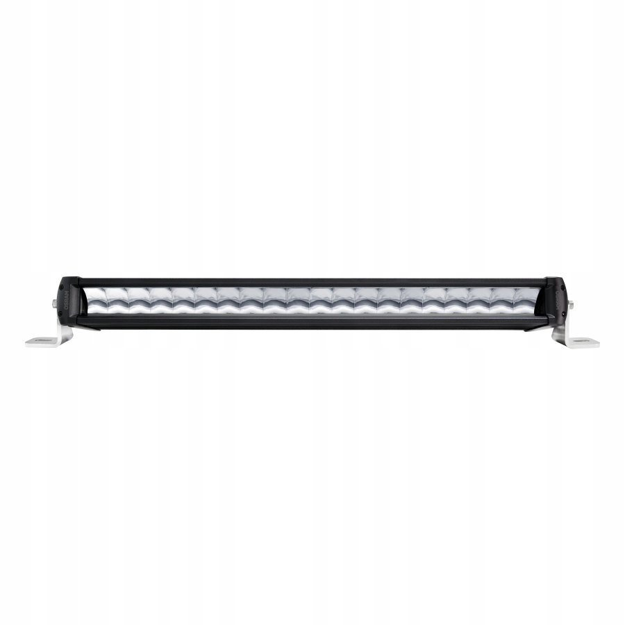 OSRAM ŚWIATŁA DROGOWE LEDRIVING FX LEDDL104-SP