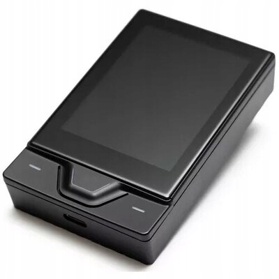 YANOSIK RS Z ROCZNYM ABONAMENTEM