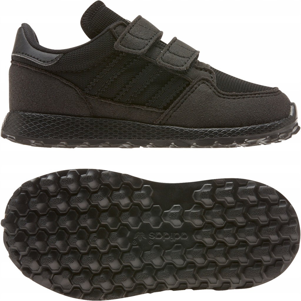 adidas forest grove 27