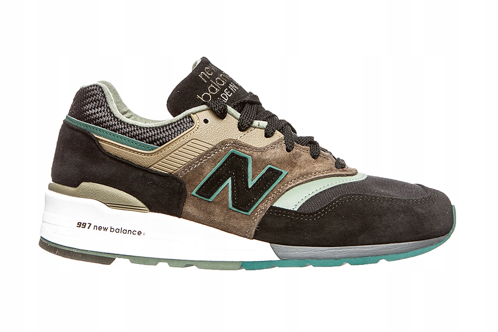 M997paa online