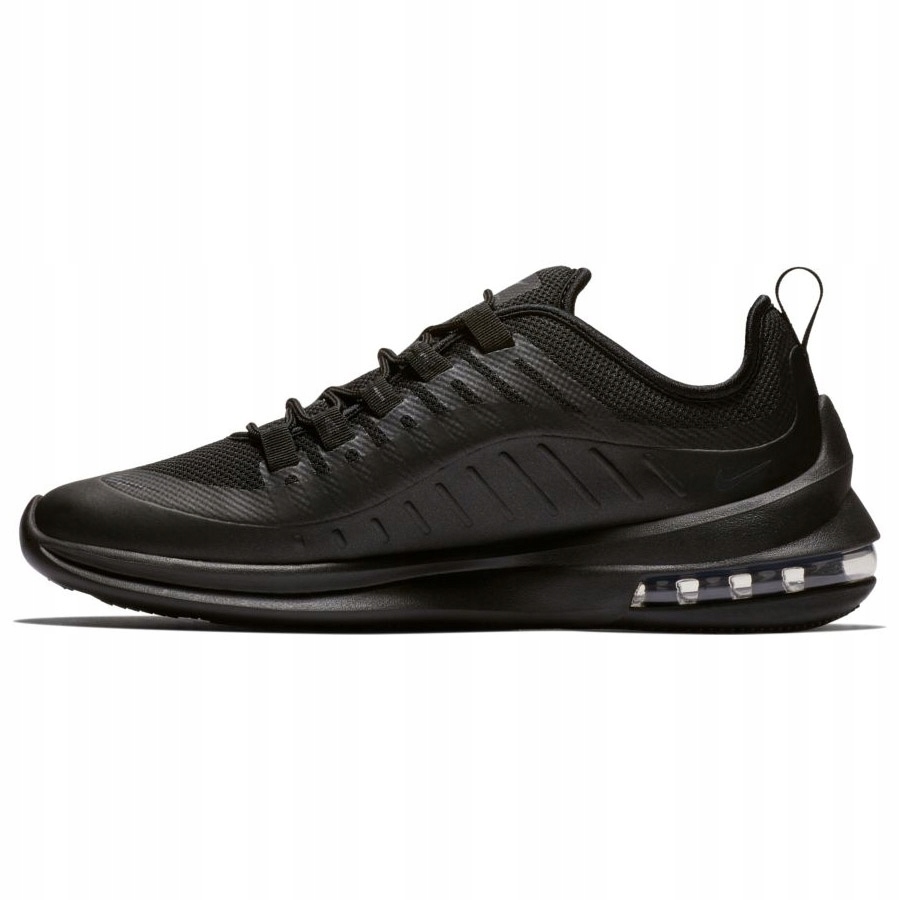 NIKE AIR MAX AXIS (44,5) Buty Męskie