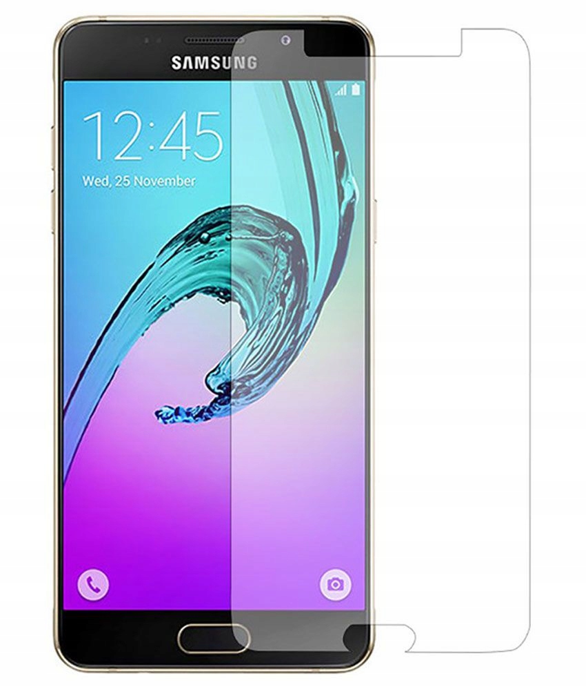 galaxy a5a