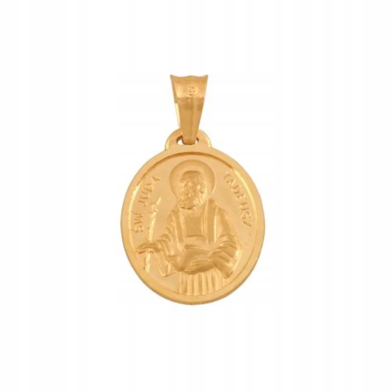 Medalik - 18341